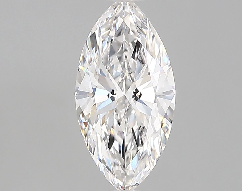 Marquise 1.37ct