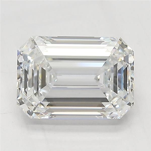 Emerald 1.75ct