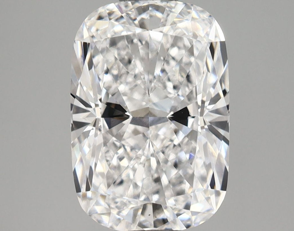 Elongated Cushion 1.67ct