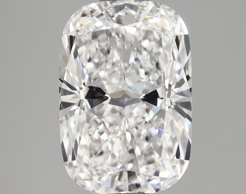 Elongated Cushion 1.67ct