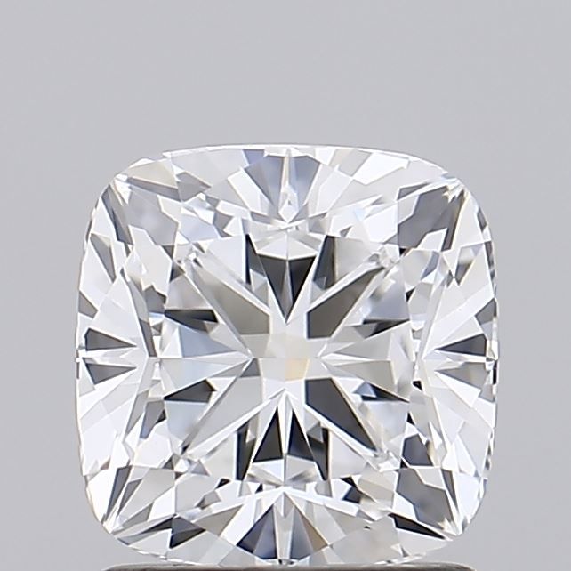 Cushion 1.47ct
