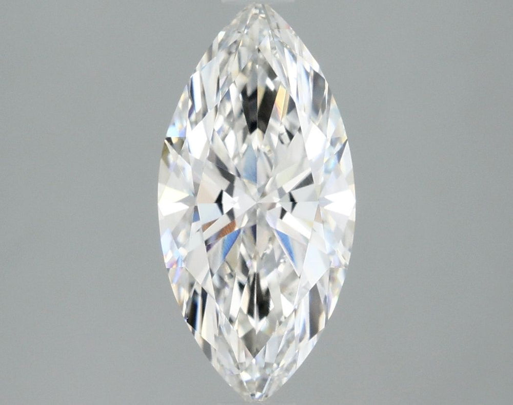 Marquise 1.55ct