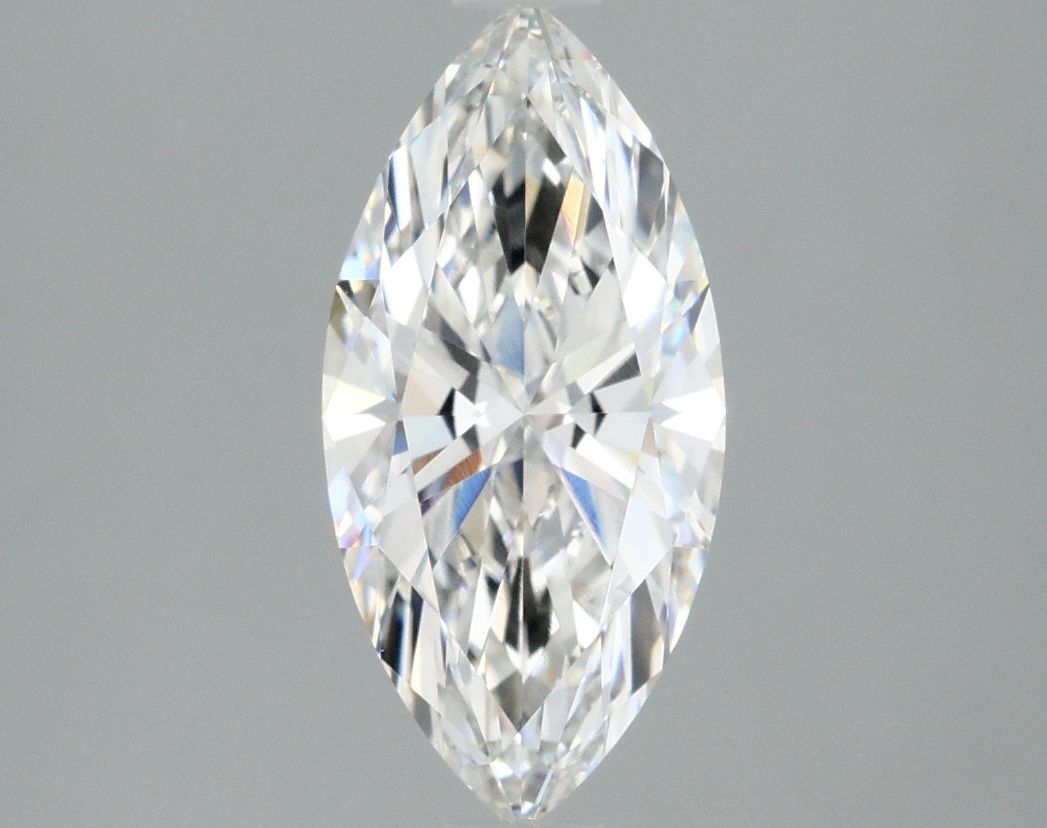Marquise 1.55ct