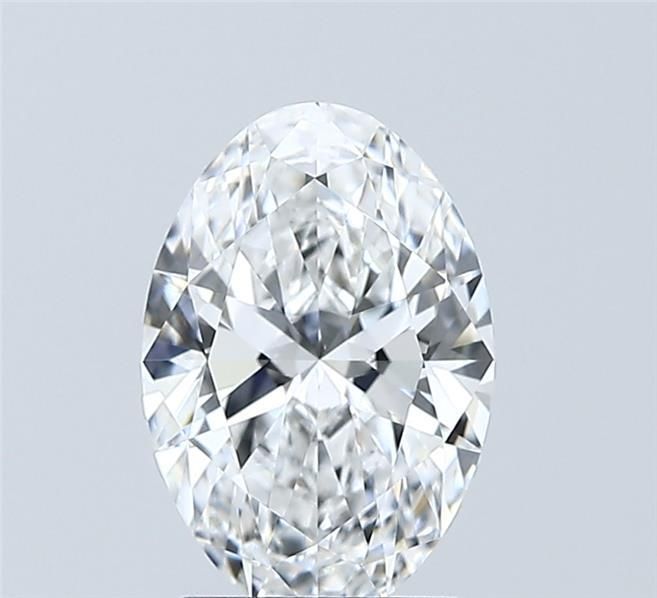Oval 1.59ct