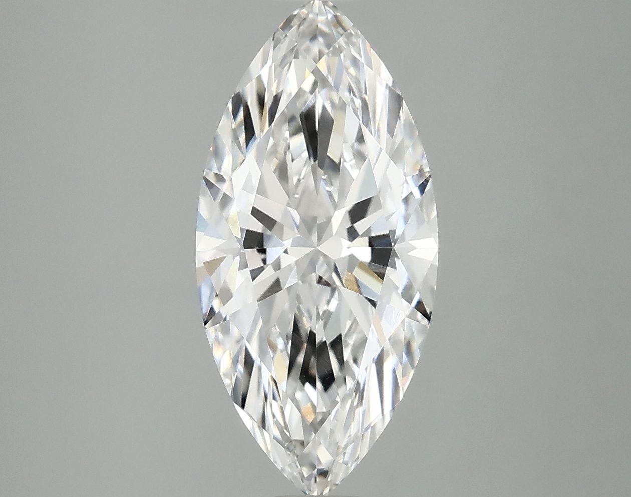 Marquise 2.72ct