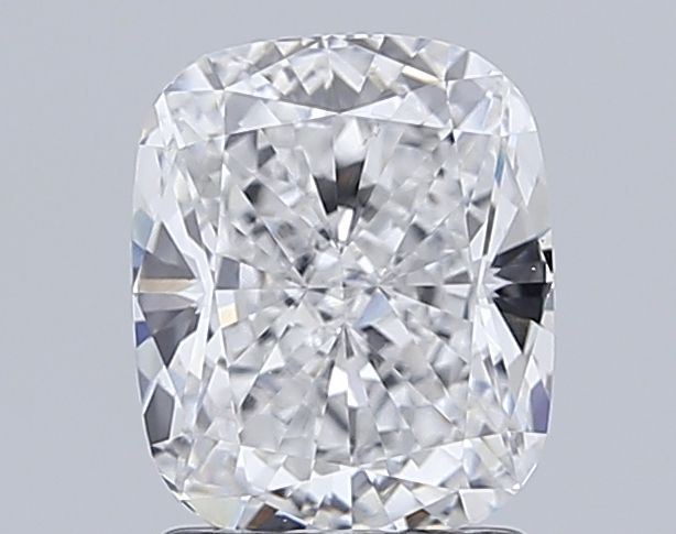 Elongated Cushion 1.83ct