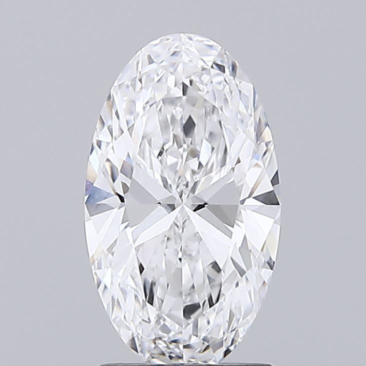 Moval 1.51ct