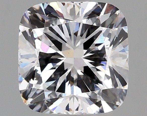Cushion 1.48ct