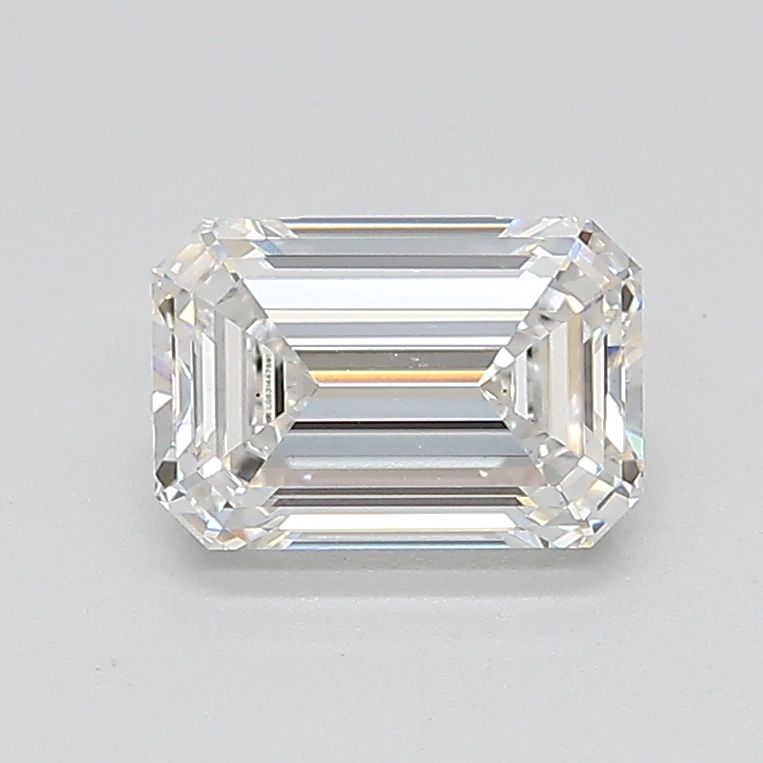 Emerald 1.12ct