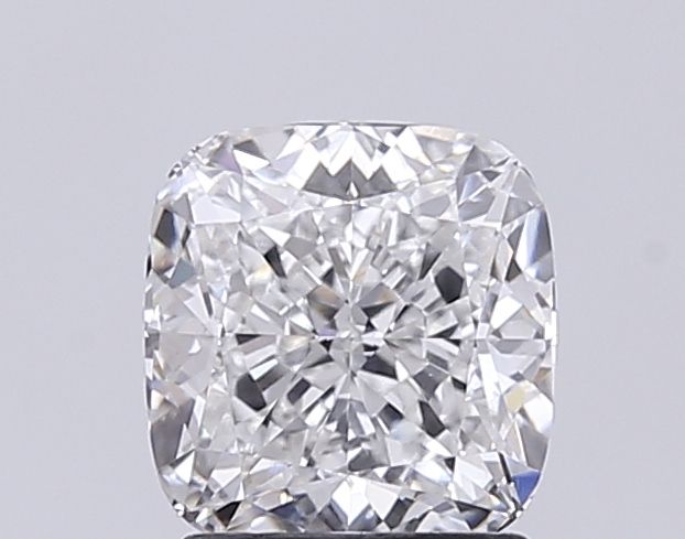 Cushion 1.41ct