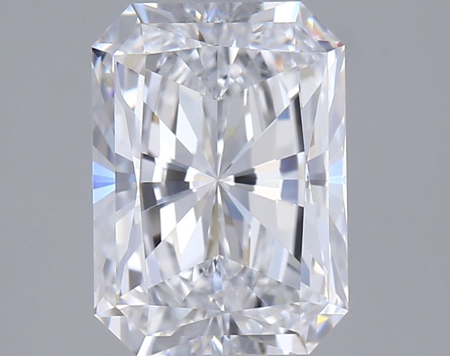 Radiant 1.57ct