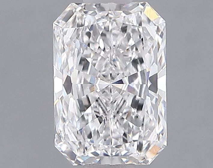 Radiant 1.27ct
