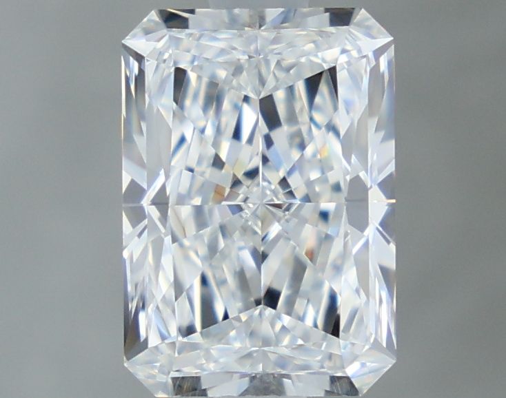 Radiant 2.02ct