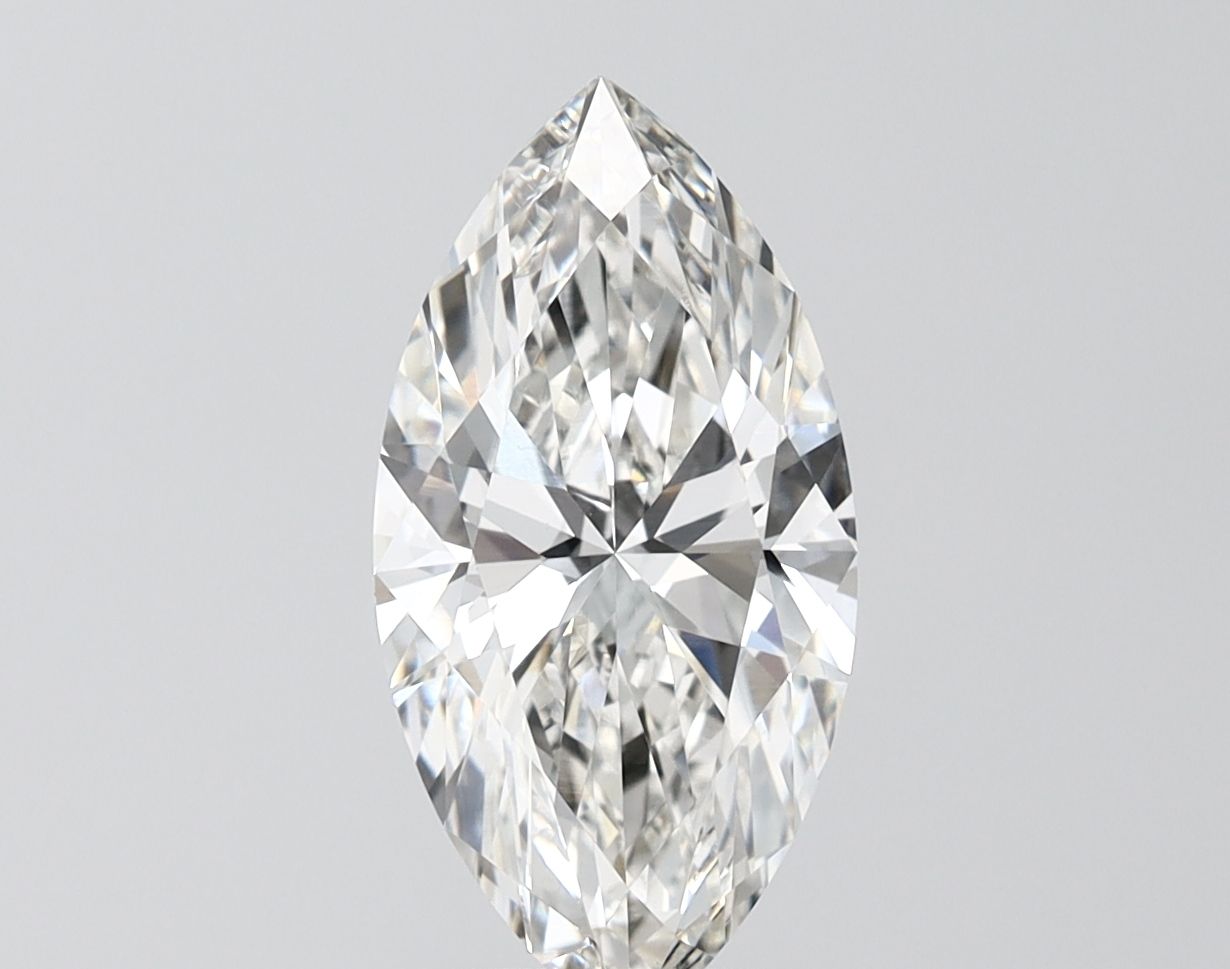 Marquise 2.54ct