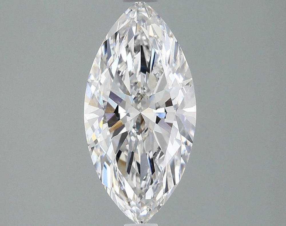 Marquise 1.84ct