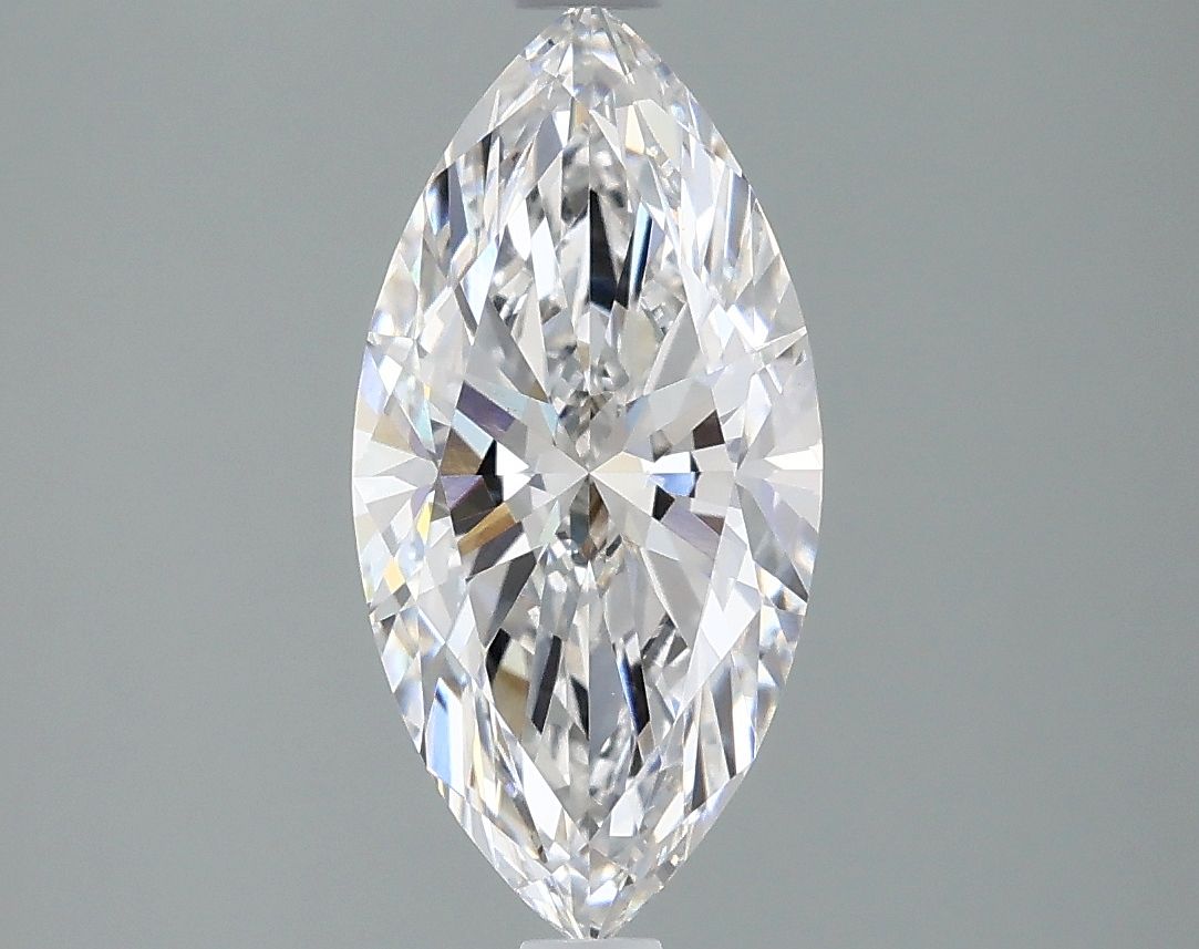 Marquise 1.84ct