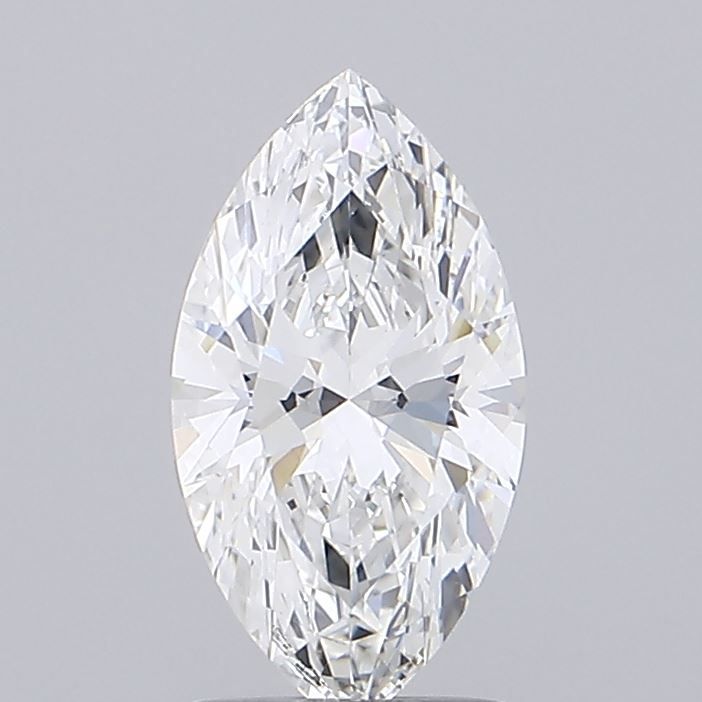 Marquise 1.57ct