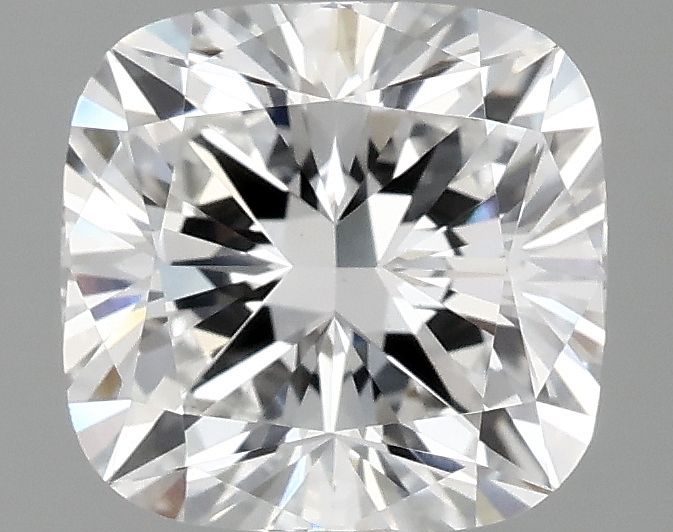 Cushion 1.99ct