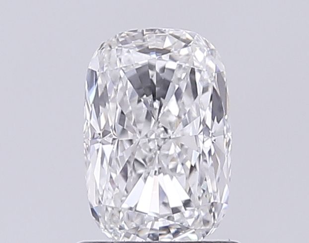 Elongated Cushion 1.05ct