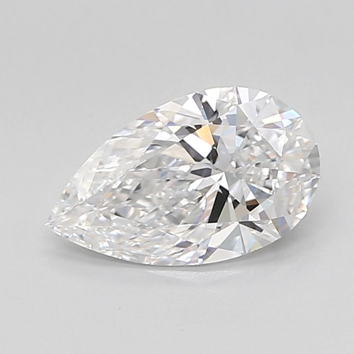 Pear 1.13ct