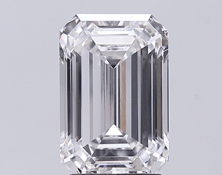 Emerald 3.06ct