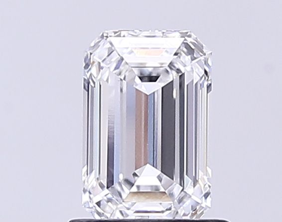 Emerald 1.07ct