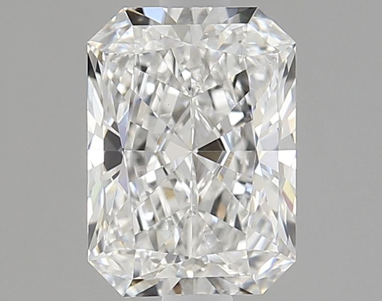Radiant 1.8ct