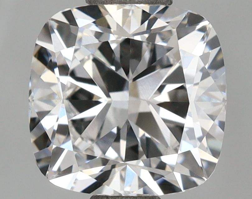 Cushion 1.63ct