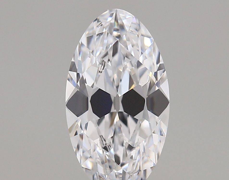 Moval 1.95ct