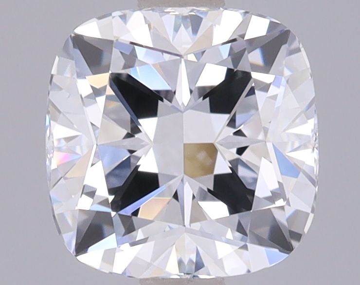 Cushion 2.03ct