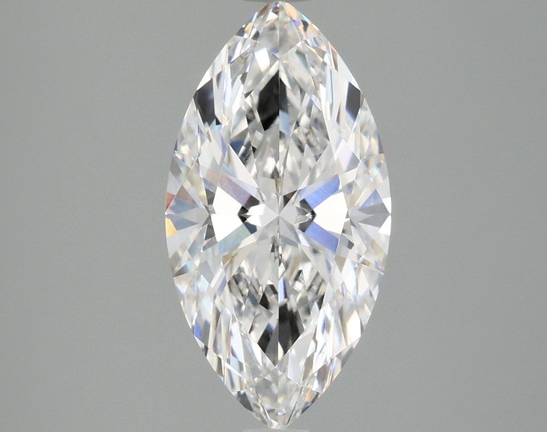 Marquise 2.07ct