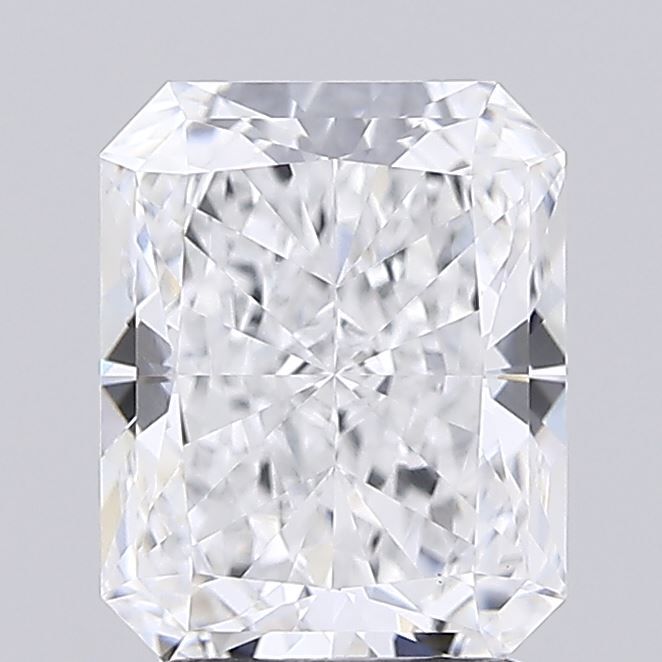 Radiant 2.25ct