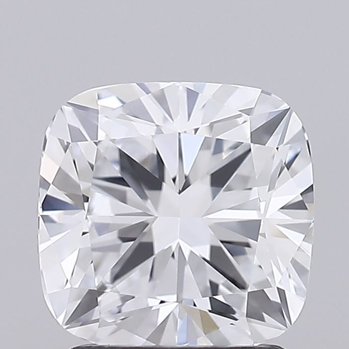 Cushion 1.77ct