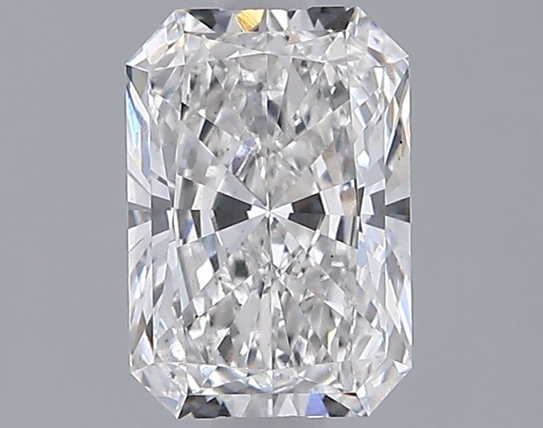 Radiant 1.55ct