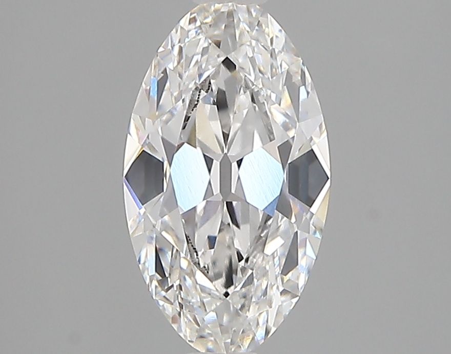 Moval 1.37ct