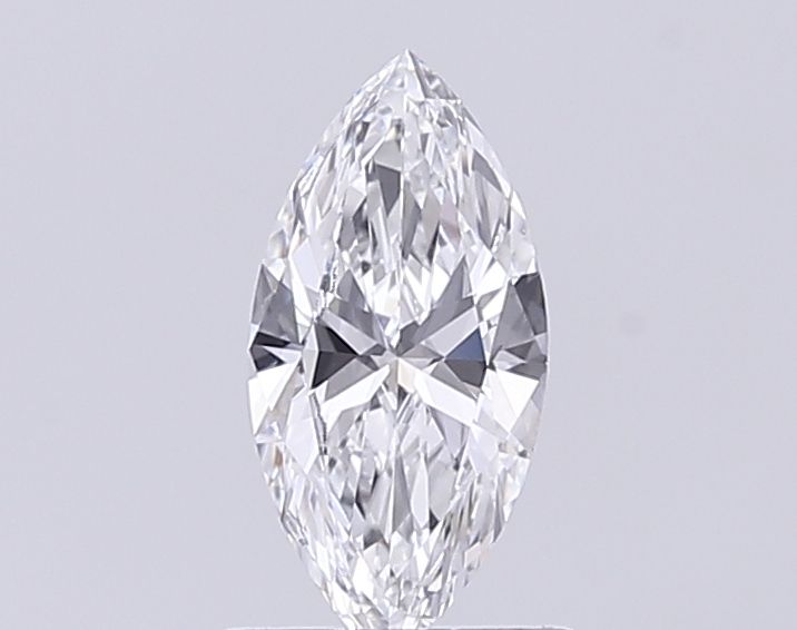 Marquise 0.67ct