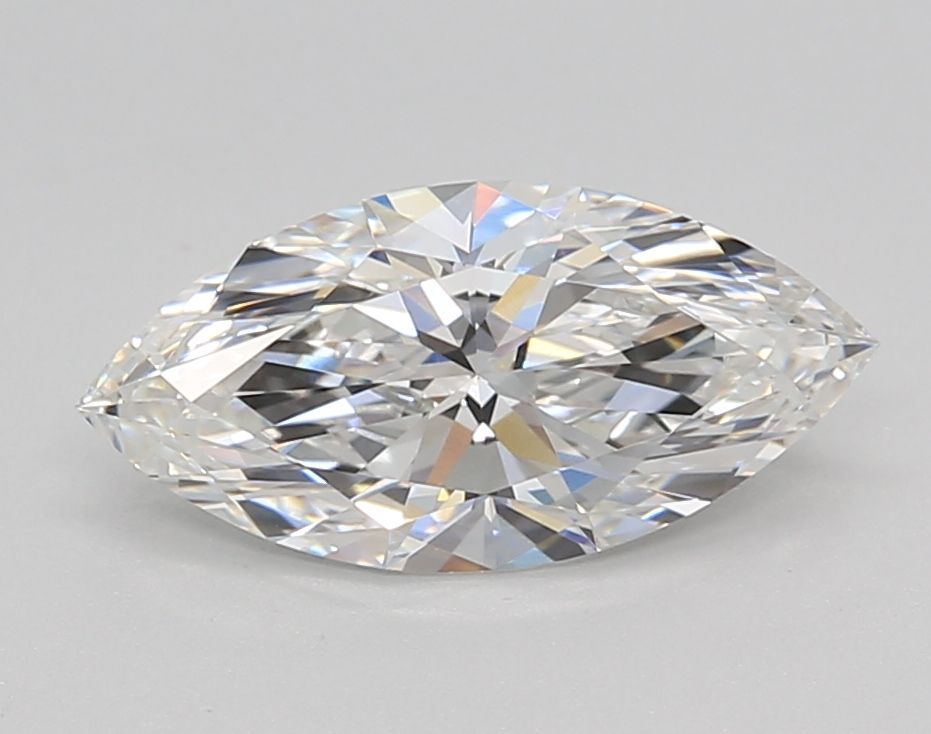 Marquise 1.52ct