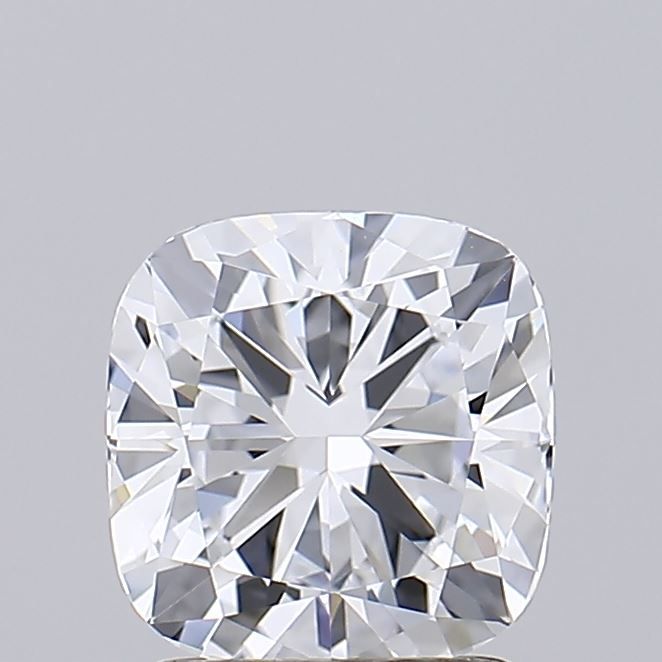 Cushion 1.63ct