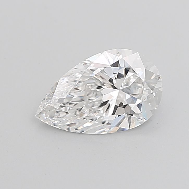 Pear 3ct
