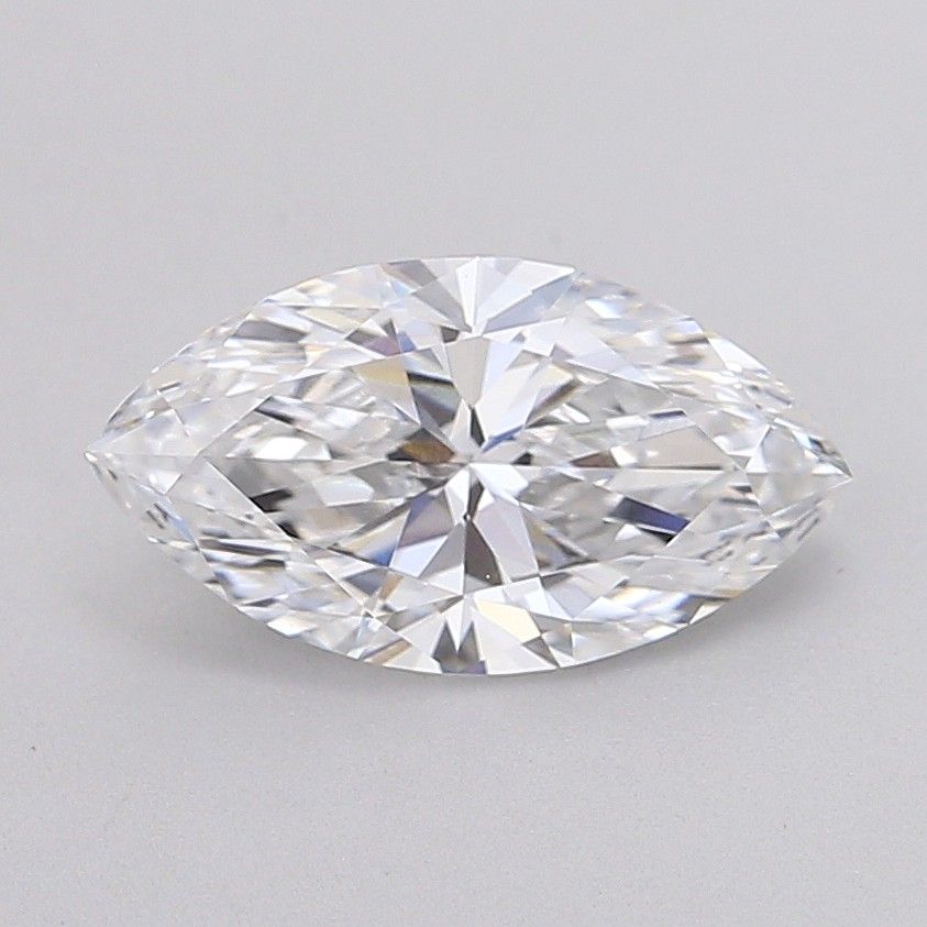 Marquise 1.99ct