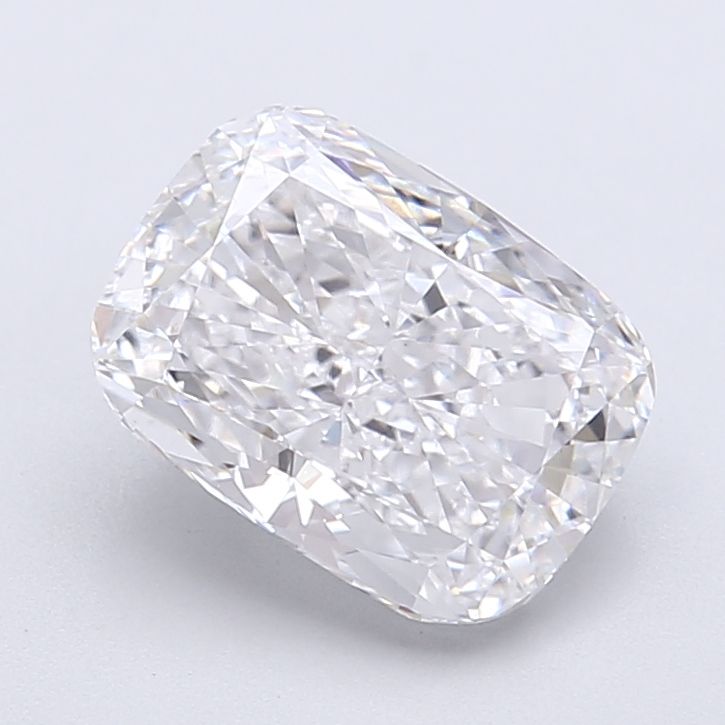 Elongated Cushion 2.51ct
