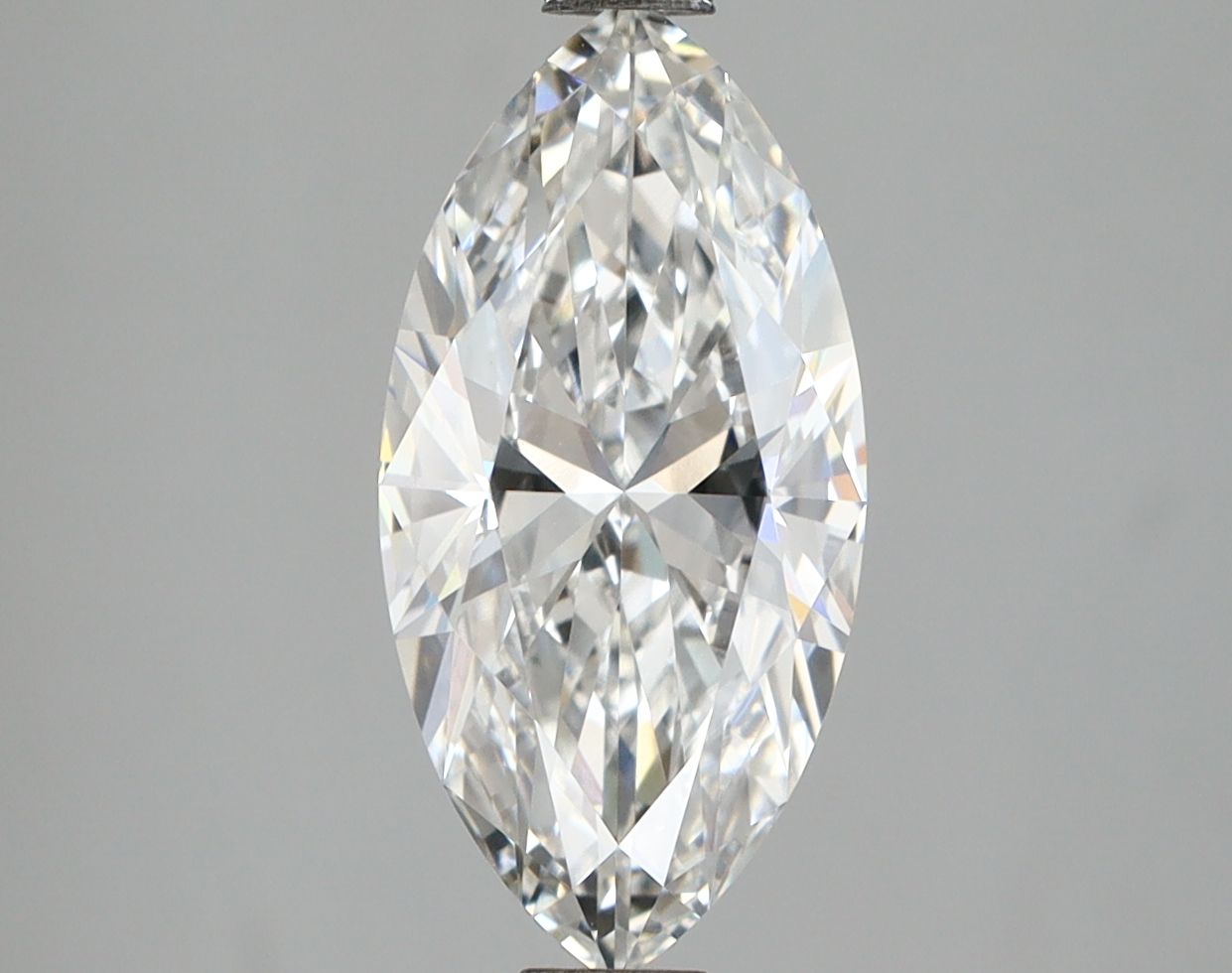 Marquise 2.02ct
