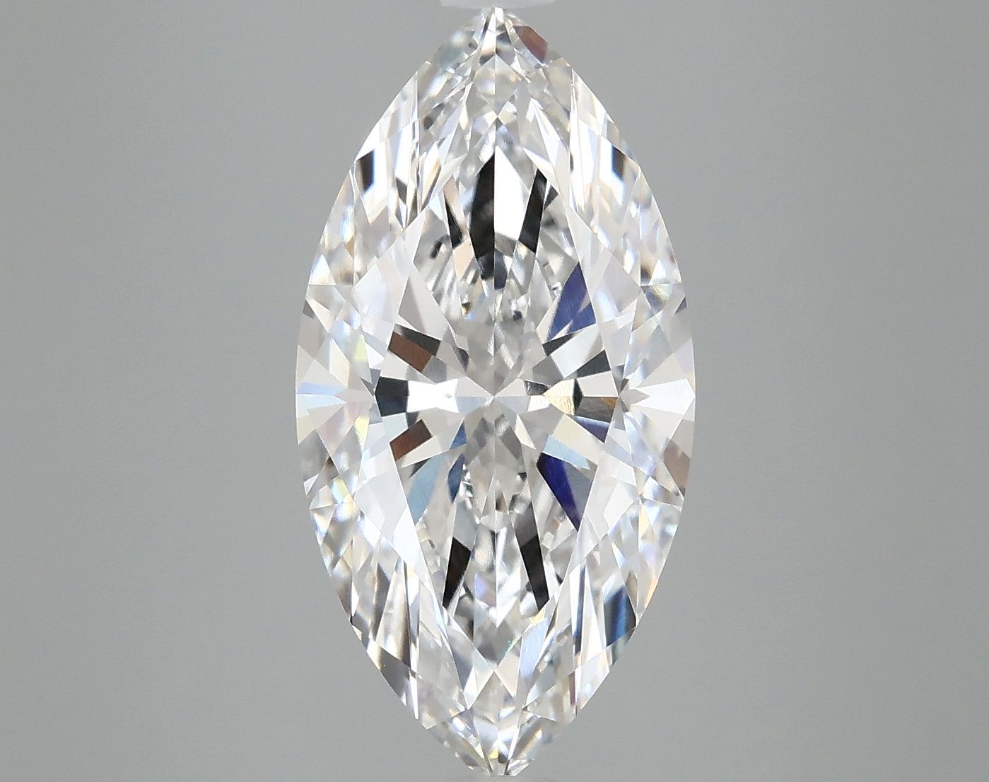 Marquise 4.06ct