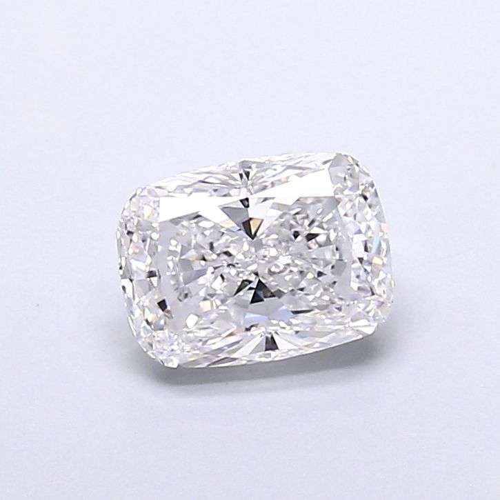 Elongated Cushion 2.53ct