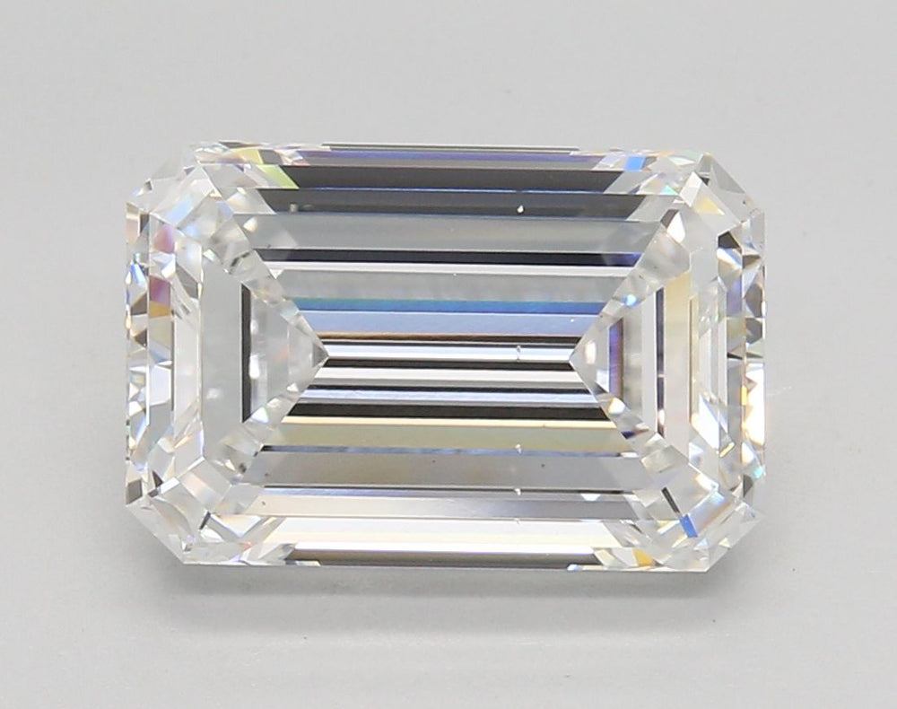Emerald 5ct