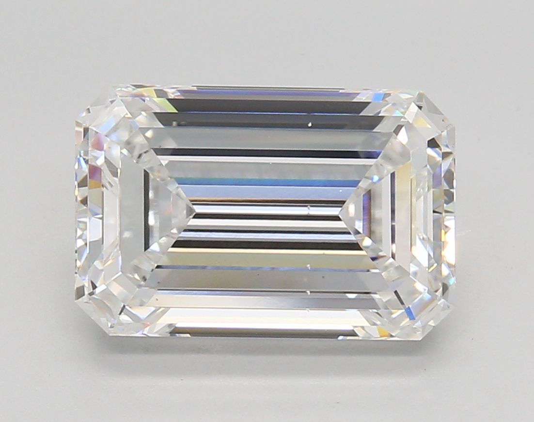 Emerald 5ct