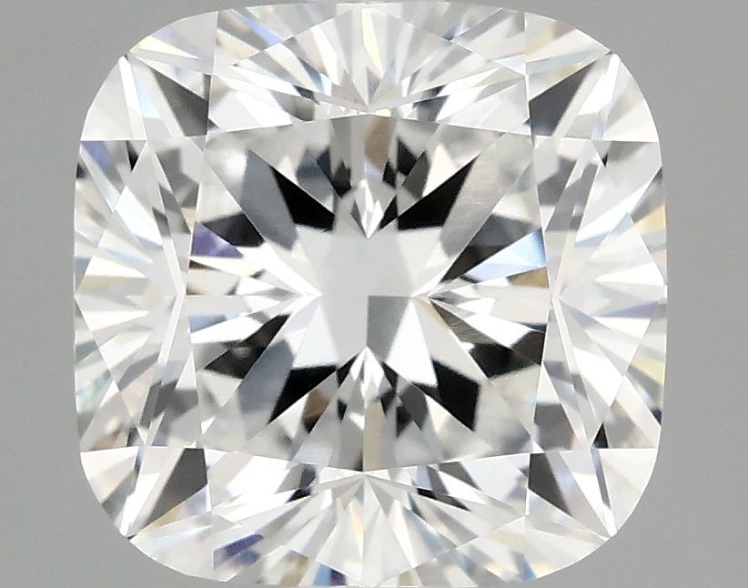 Cushion 1.95ct