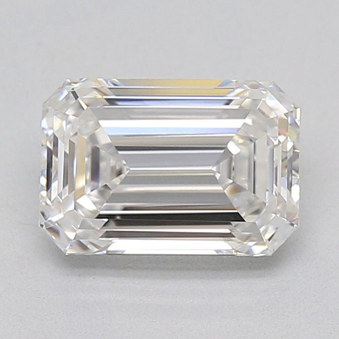 Emerald 1.11ct