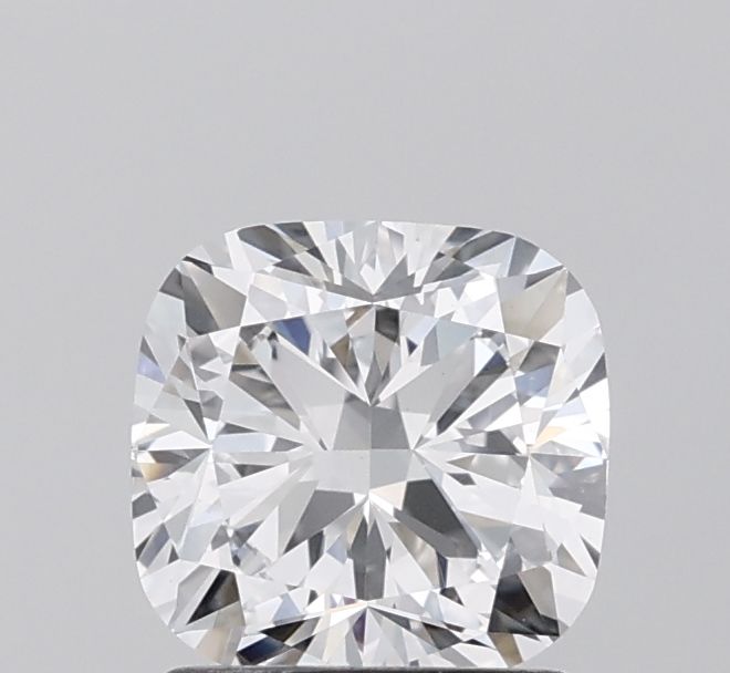 Cushion 1.55ct