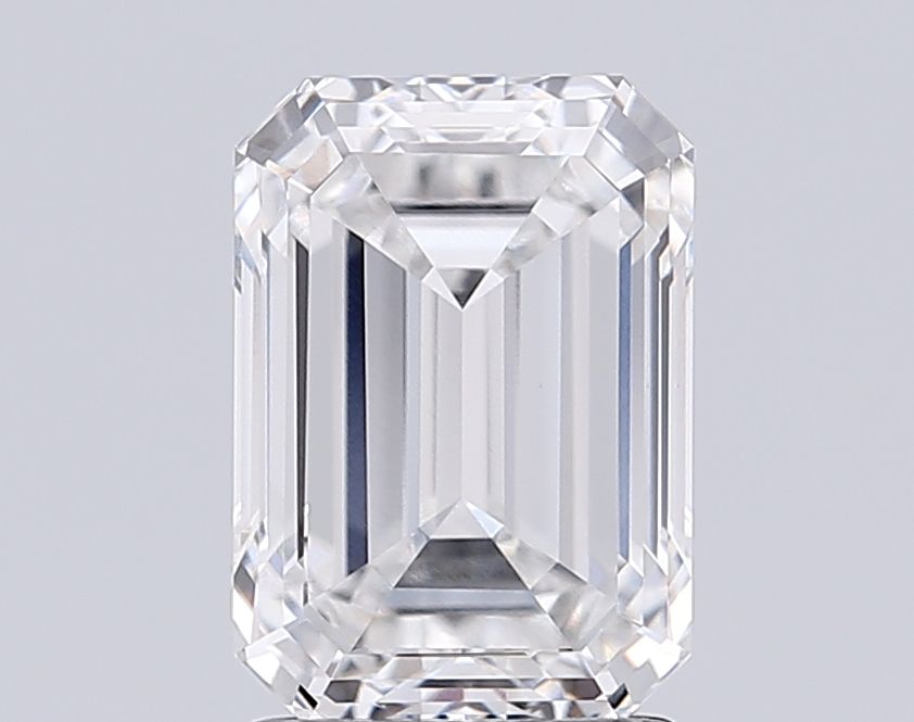 Emerald 3.3ct